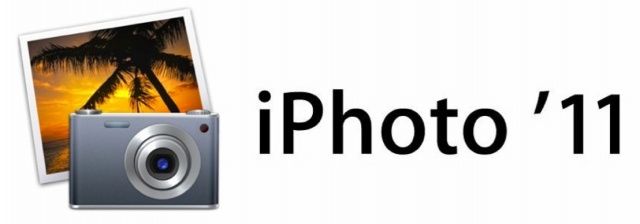 Got iOS 6? You'll want the latest iPhoto, too.