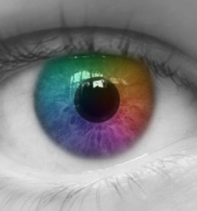 Screen Shot 2012-09-24 at 11.14.40 AM