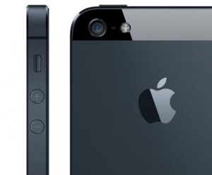 Screen Shot 2012-09-24 at 11.38.11 AM