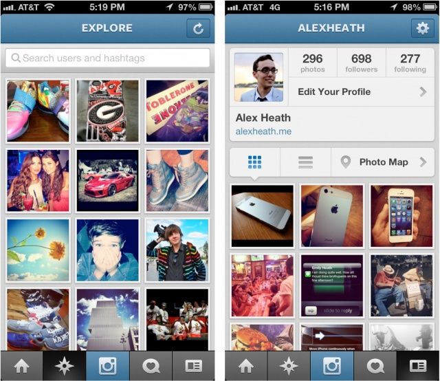 Screen Shot 2012-09-25 at 5.22.10 PM