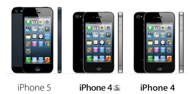 Selling the old ones to subsidize the new one.