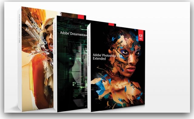 Train Simple - Adobe Online Training