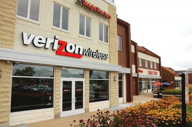 Some really good news just surfaced for current and potential Verizon iPhone 5 owners.