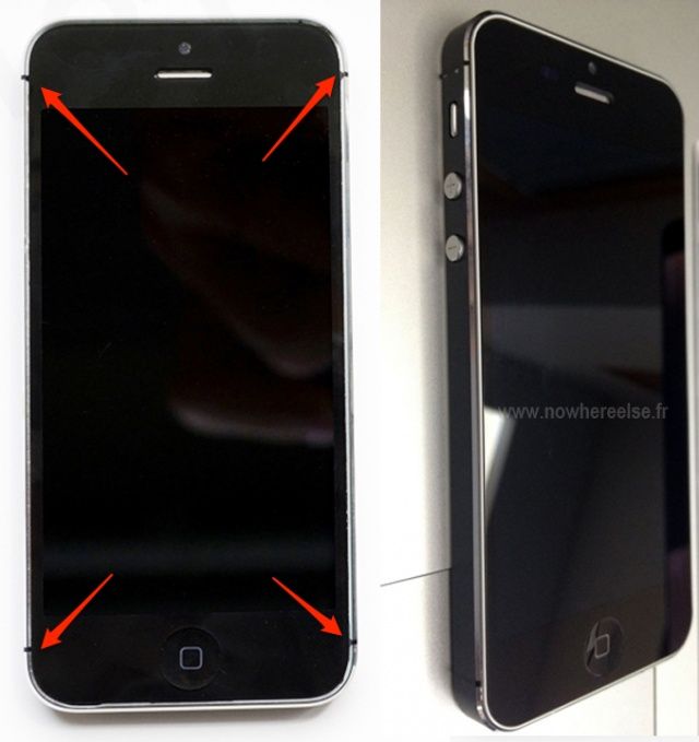 iPhone-5-Final-Design