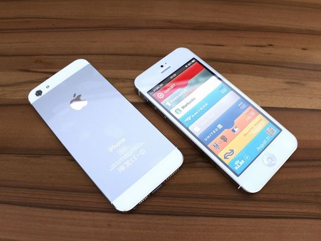 iPhone-5-side-by-side
