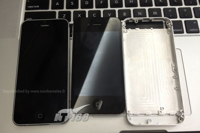 iPhone5-3