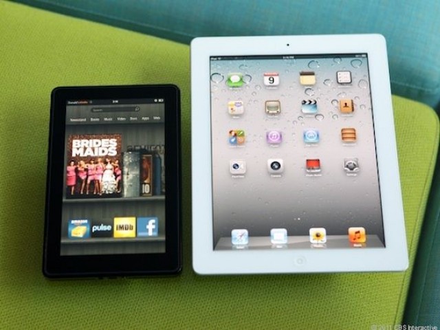 ipad-kindle-fire-side-by-side-2