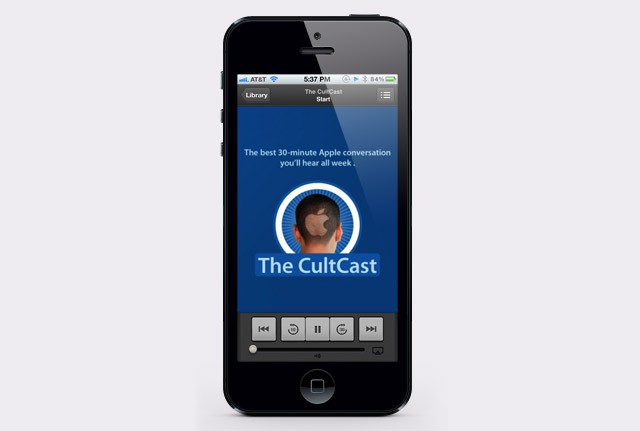 iphone-5-cultcast-header-image.jpg