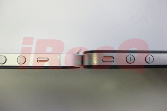 iphone5-assembled-4