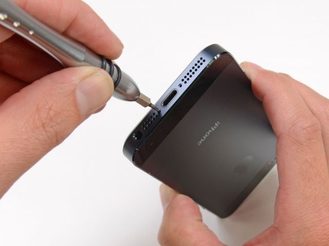 Iphone5teardown2