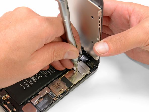 Iphone5teardown4