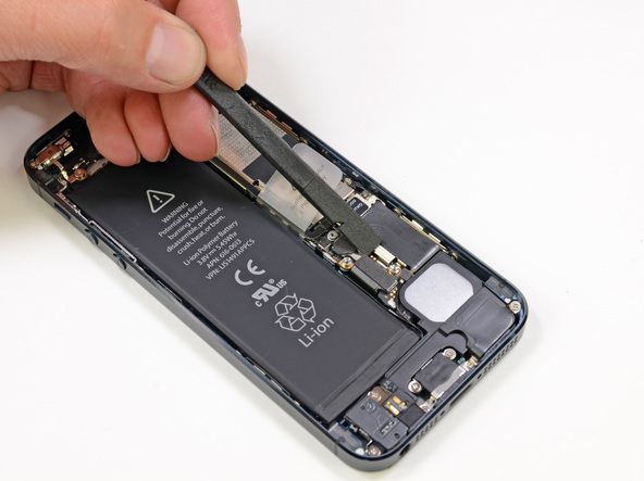 Iphone5teardown6