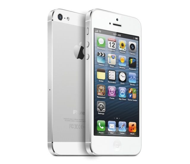 iphone_2