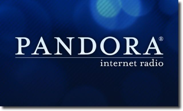 pandora