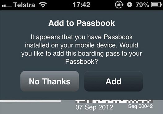 passbookdownunder