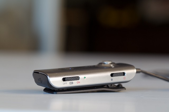 Phiaton ps 210 btnc 02