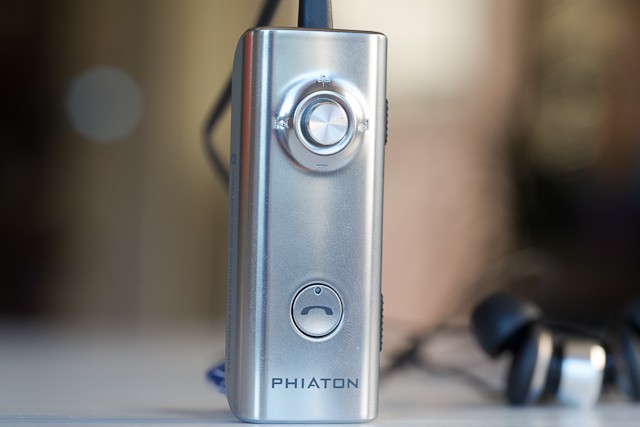 Phiaton ps 210 btnc 04