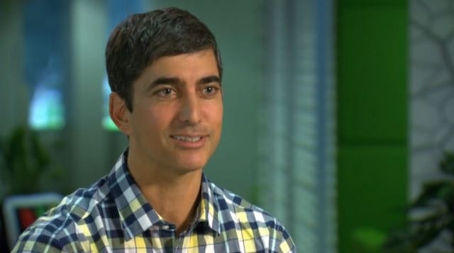 post-189779-image-589a697232766c6475ed10785c1fae21-jpg