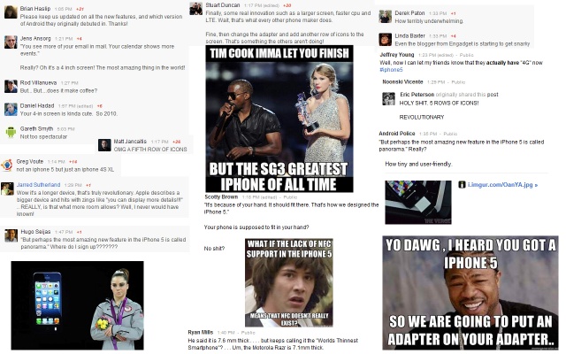 post-190397-image-e498f800b77692779db2d8602263c6ae-jpg