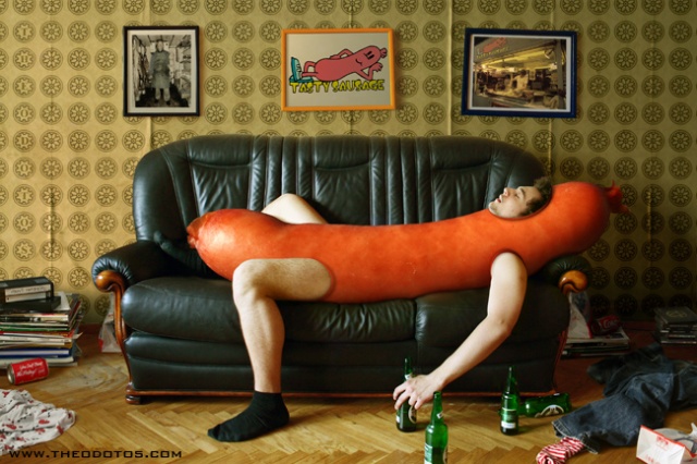 post-190708-image-c1357a9ec99fd07e6212df0176be23e8-jpg