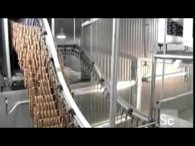 post-191162-image-e61df319e5e64fd7d83cad4e3b630b92-jpg