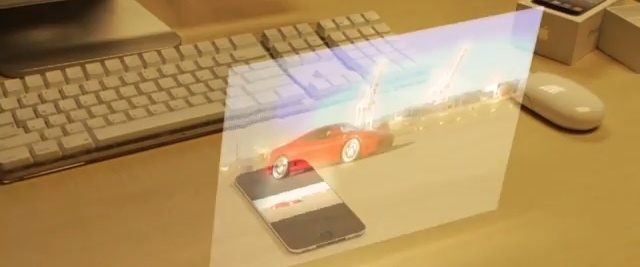 post-191384-image-dcc5717fc56308eaf5951244622d2ed0-jpg