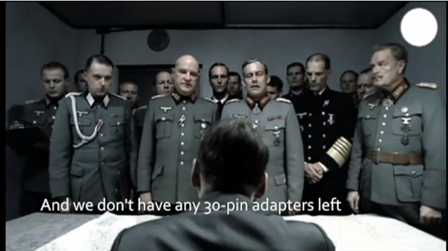 post-192839-image-c195b6b91f88f3a50df6ef9e1d0f66aa-jpg