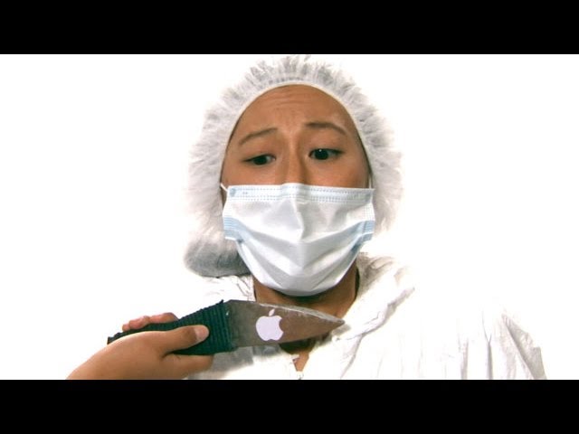 post-192988-image-56b89907646c31305d5d50b989bf52c1-jpg