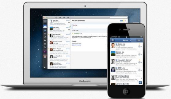 Coming soon to the iPhone 5, thank goodness.