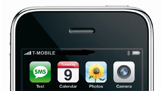 t-mobile-iphone