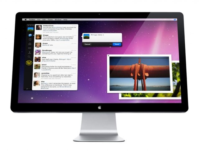 twitter-for-mac