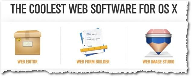 webtools
