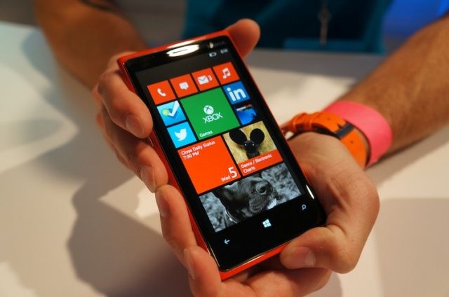 174046-a-Nokia-Lumia-920-5