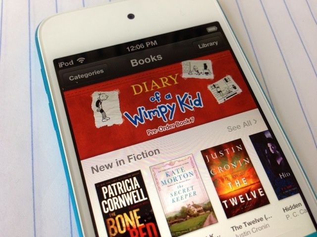 2012_iPod_touch_5th_gen_12