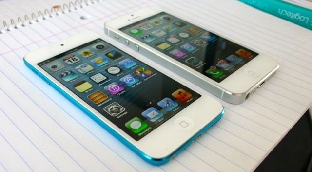 2012_iPod_touch_5th_gen_13