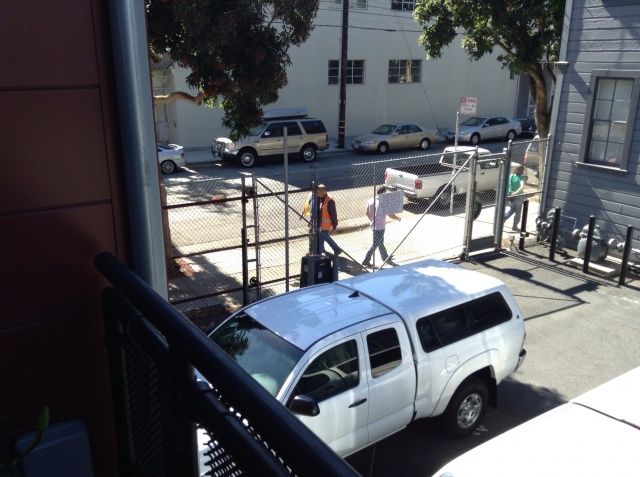 2012_iPod_touch_5th_gen_samples_4