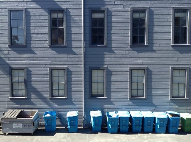 2012_iPod_touch_5th_gen_samples_6