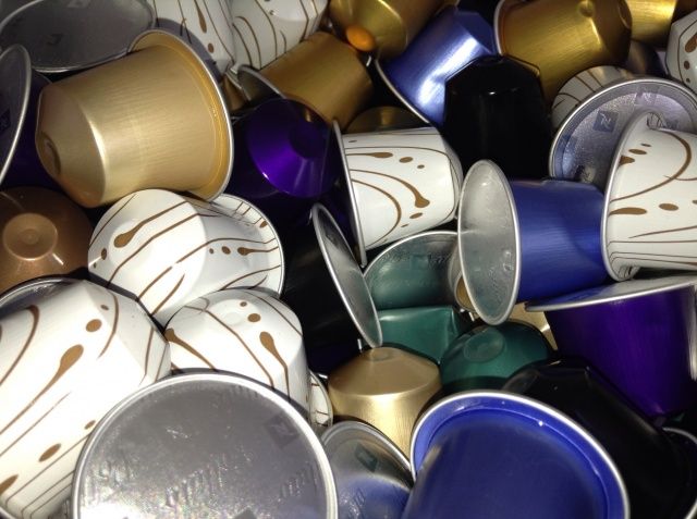 2012_iPod_touch_5th_gen_samples_7