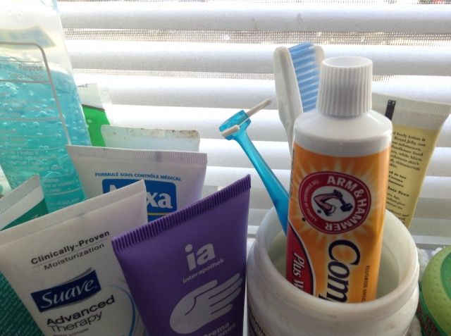 2012_iPod_touch_5th_gen_samples_8