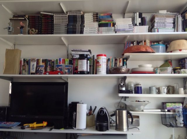 2012_iPod_touch_5th_gen_samples_9