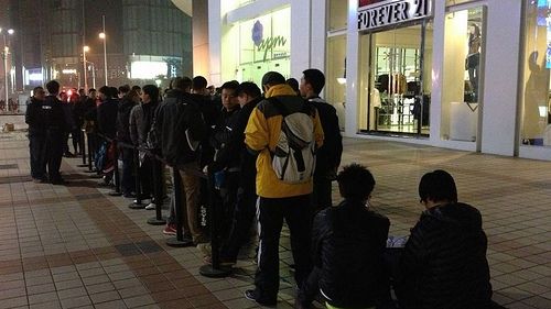 8103262225_ee7730ffbf