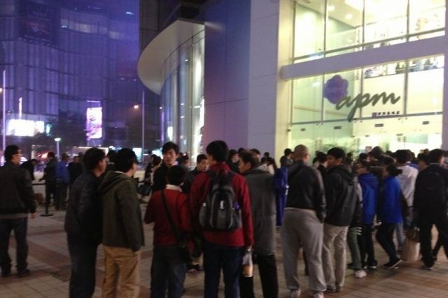 8103262615_8b925f0118_b