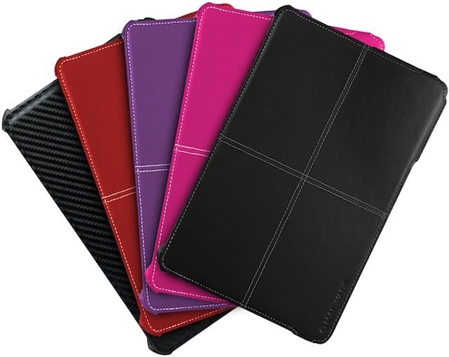 Hybrid-iPadMini-Colors-Fan
