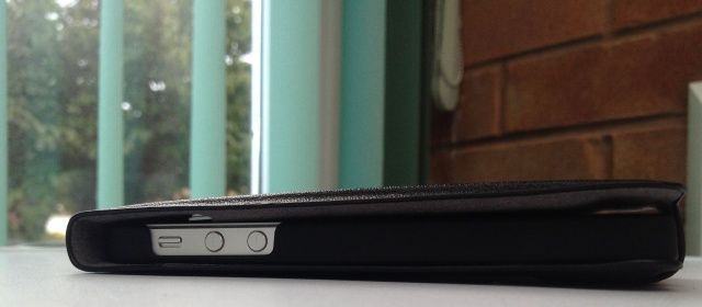 Cygnett-Lavish-iPhone-5-2