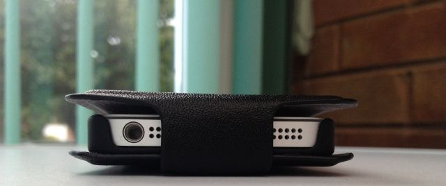 Cygnett-Lavish-iPhone-5-5