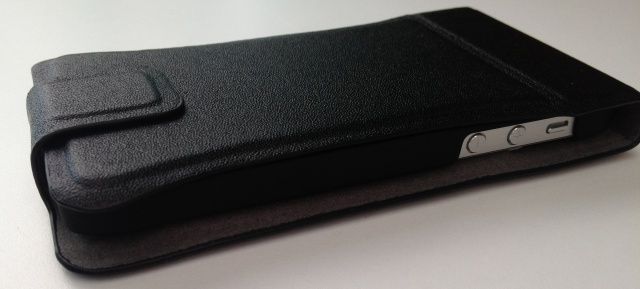 Cygnett-Lavish-iPhone-5-3