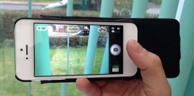 Cygnett-Lavish-iPhone-4