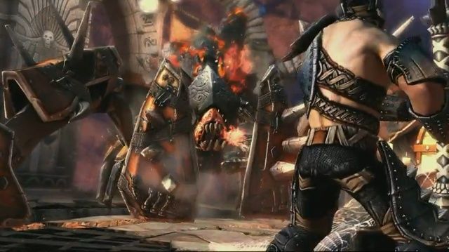 Infinity-Blade-Dungeons-Reveal