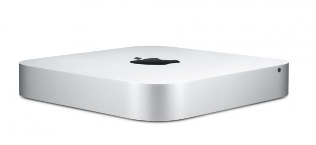 Mac mini