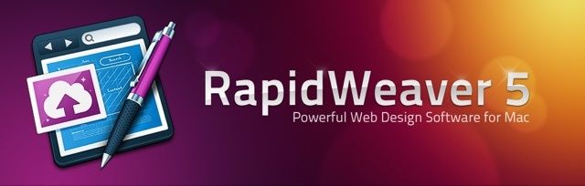 RapidWeaver5_header